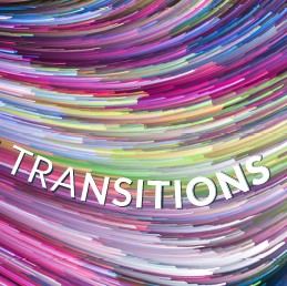 Cycle Les Transitions