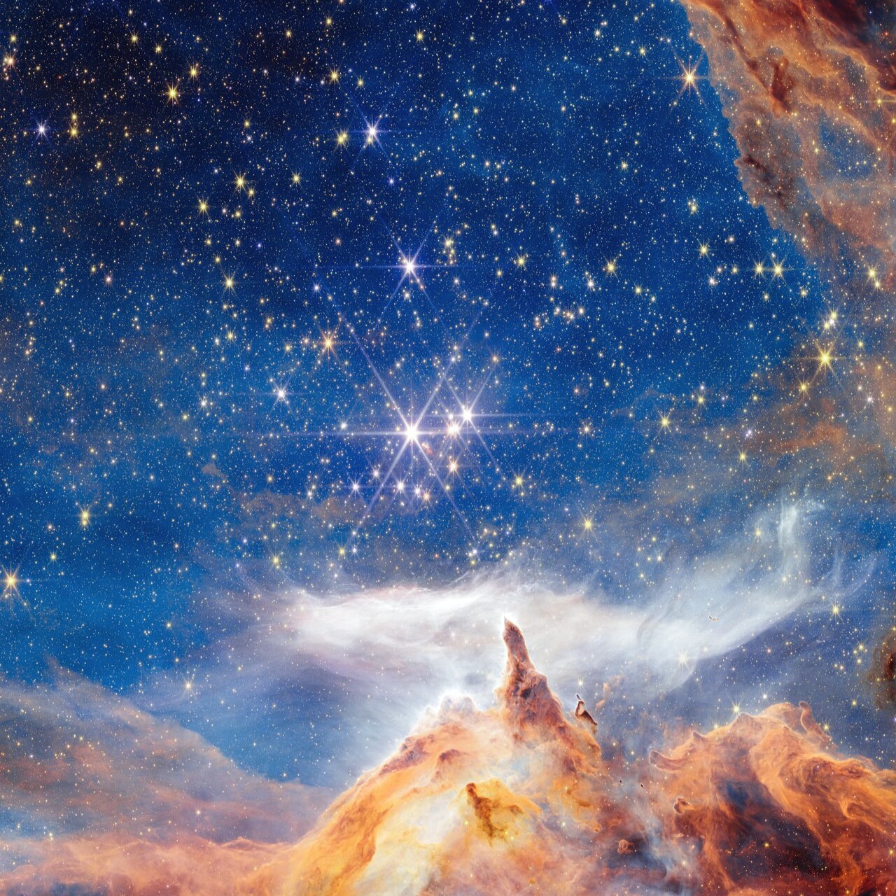 Le nouveau planétarium du Forum des Sciences Le nouveau planétarium du Forum des Sciences